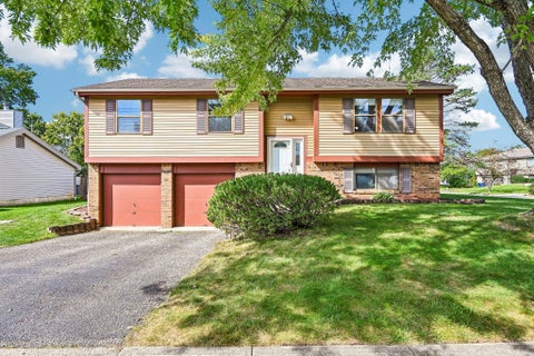 Photo for 4031 Freedom Ridge Court