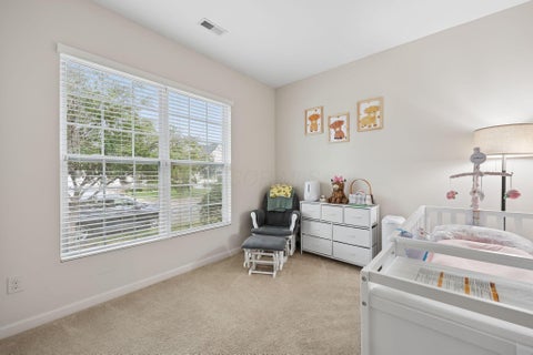 Tiny photo for 6729 Bigerton Bend, Canal Winchester, OH 43110 (MLS # 226033908)