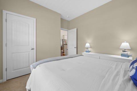 Tiny photo for 6729 Bigerton Bend, Canal Winchester, OH 43110 (MLS # 226033908)