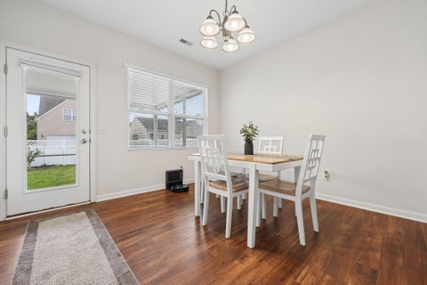 Tiny photo for 6729 Bigerton Bend, Canal Winchester, OH 43110 (MLS # 226033908)
