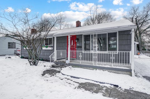 Photo for 3581 Astor Avenue