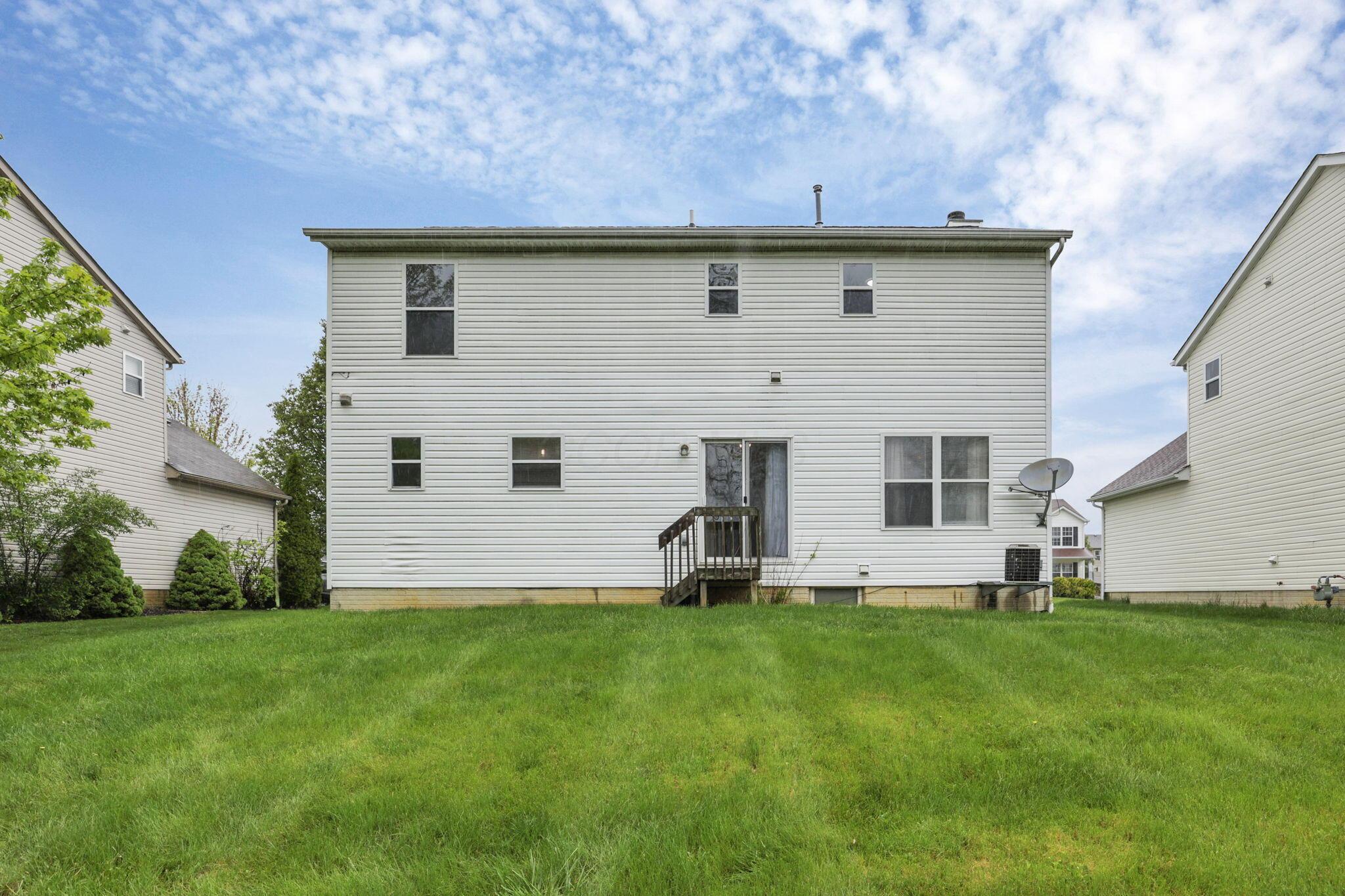 1528 Mckinney Lane, Pataskala, Ohio image 47
