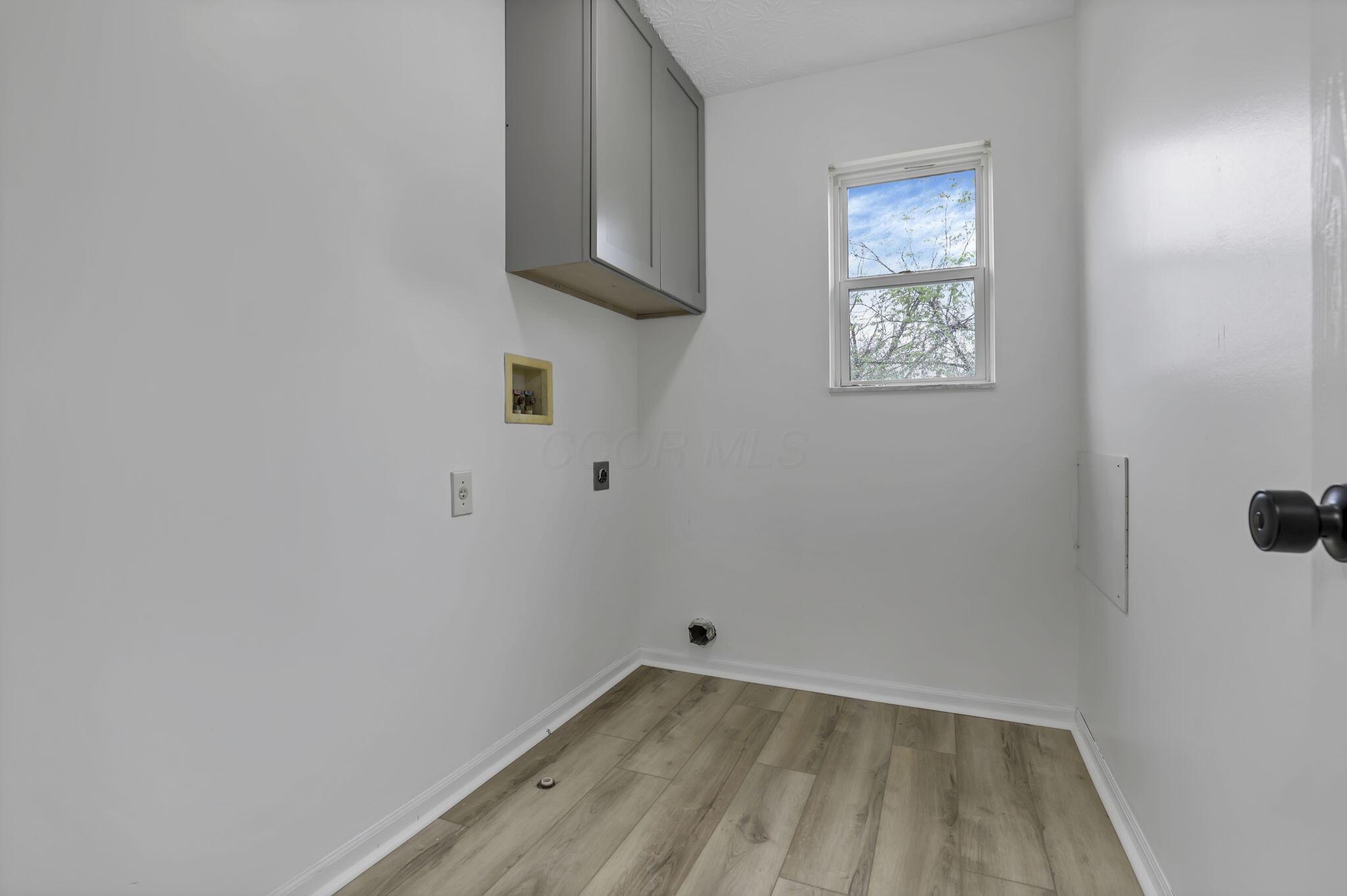 1528 Mckinney Lane, Pataskala, Ohio image 34