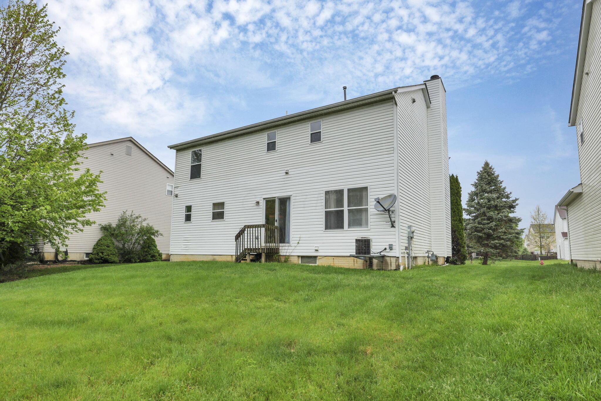 1528 Mckinney Lane, Pataskala, Ohio image 48
