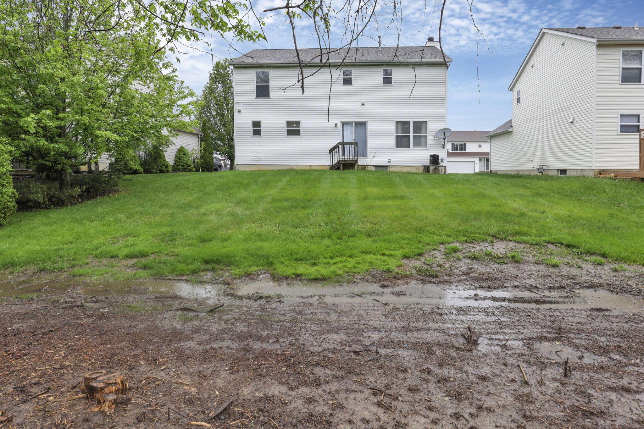 1528 Mckinney Lane, Pataskala, Ohio image 49