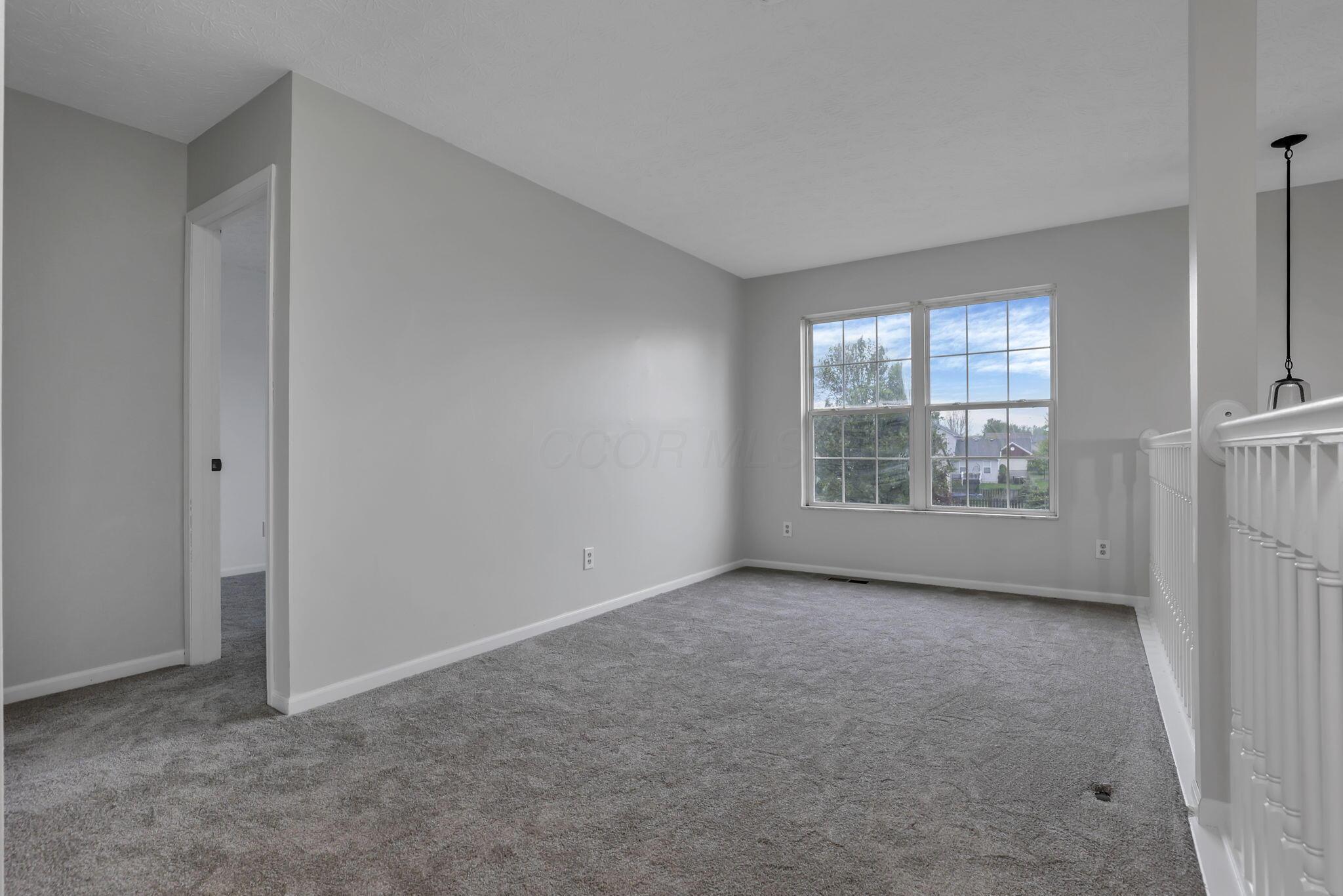 1528 Mckinney Lane, Pataskala, Ohio image 26