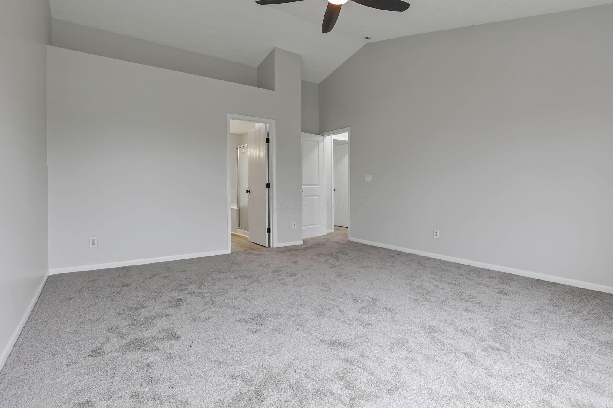 1528 Mckinney Lane, Pataskala, Ohio image 36