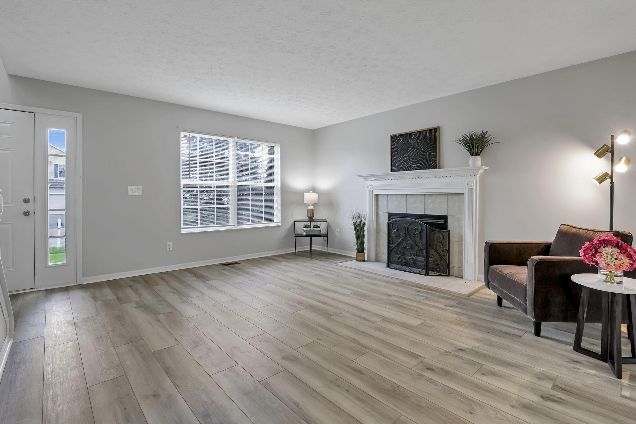 1528 Mckinney Lane, Pataskala, Ohio image 12
