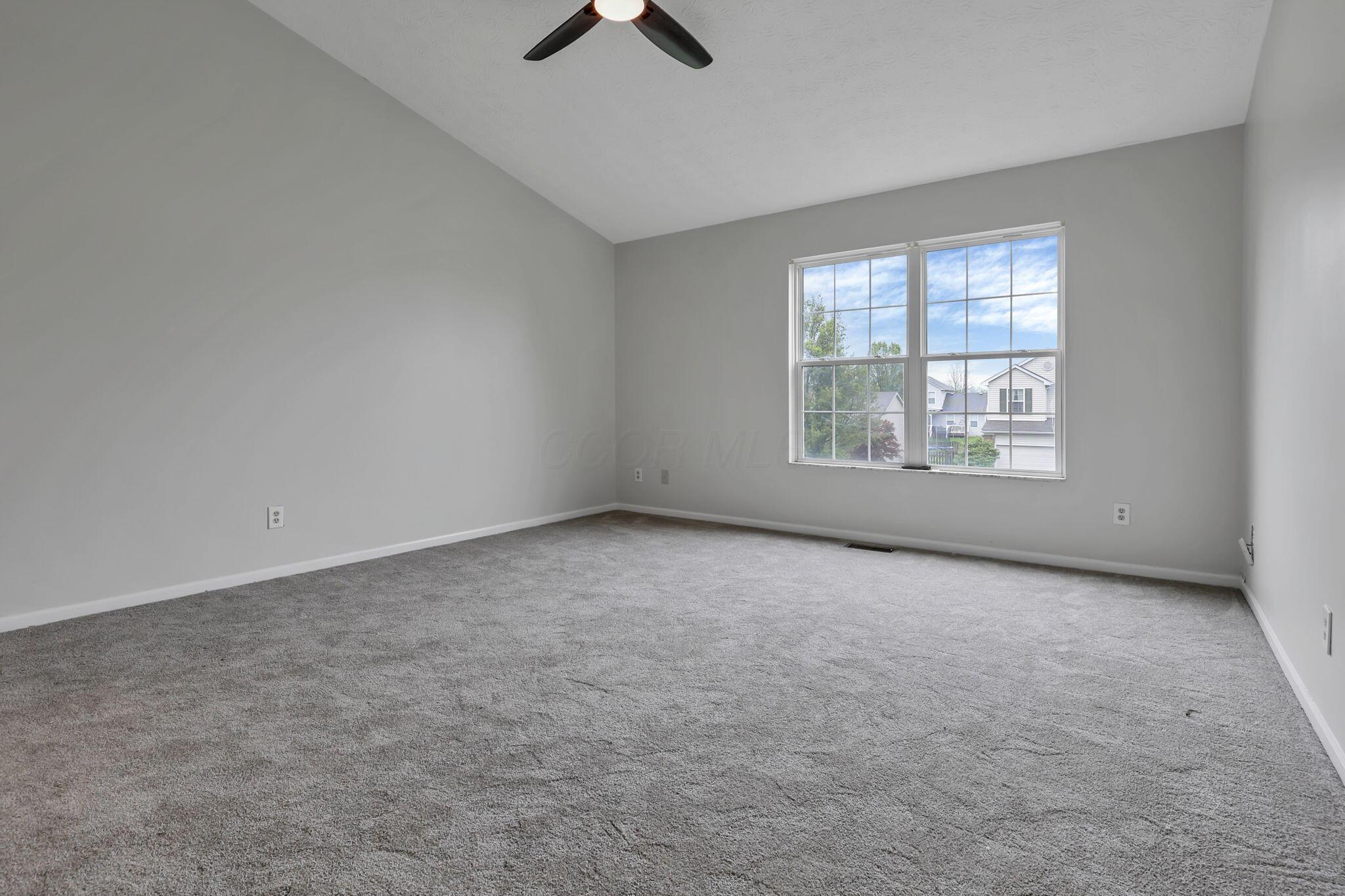 1528 Mckinney Lane, Pataskala, Ohio image 37