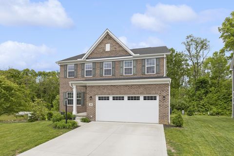 Photo of 248 Arlington Drive, Pickerington, OH 43147 (MLS # 226017156)