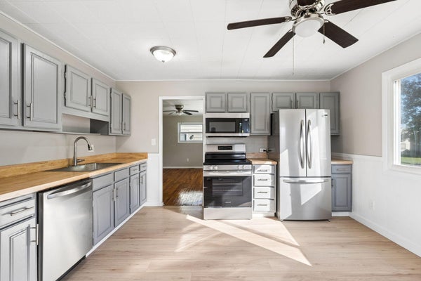 277 N BRINKER AVE, COLUMBUS, OH 43204 - Image 7b25292fbbcf897cb8dc2babc7687ebf/2264414621