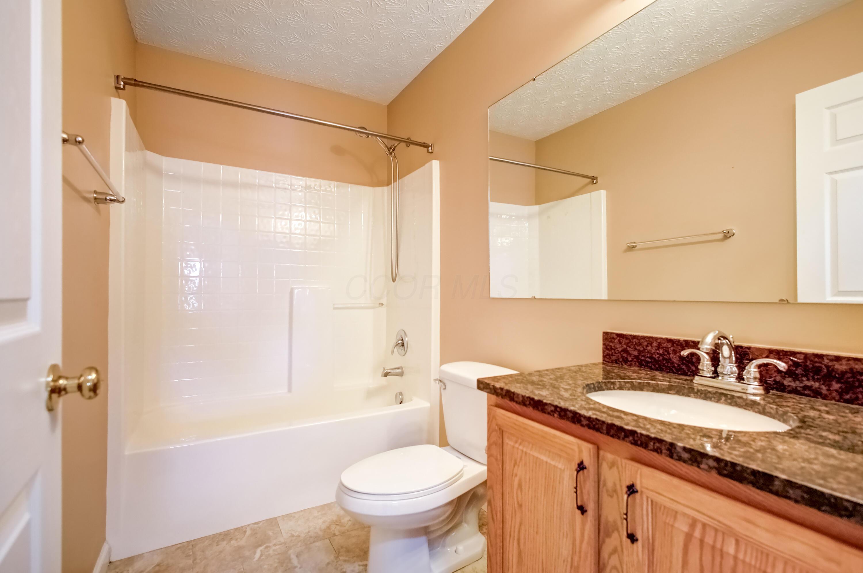 2083 Stone Valley Place, Reynoldsburg, Ohio image 38