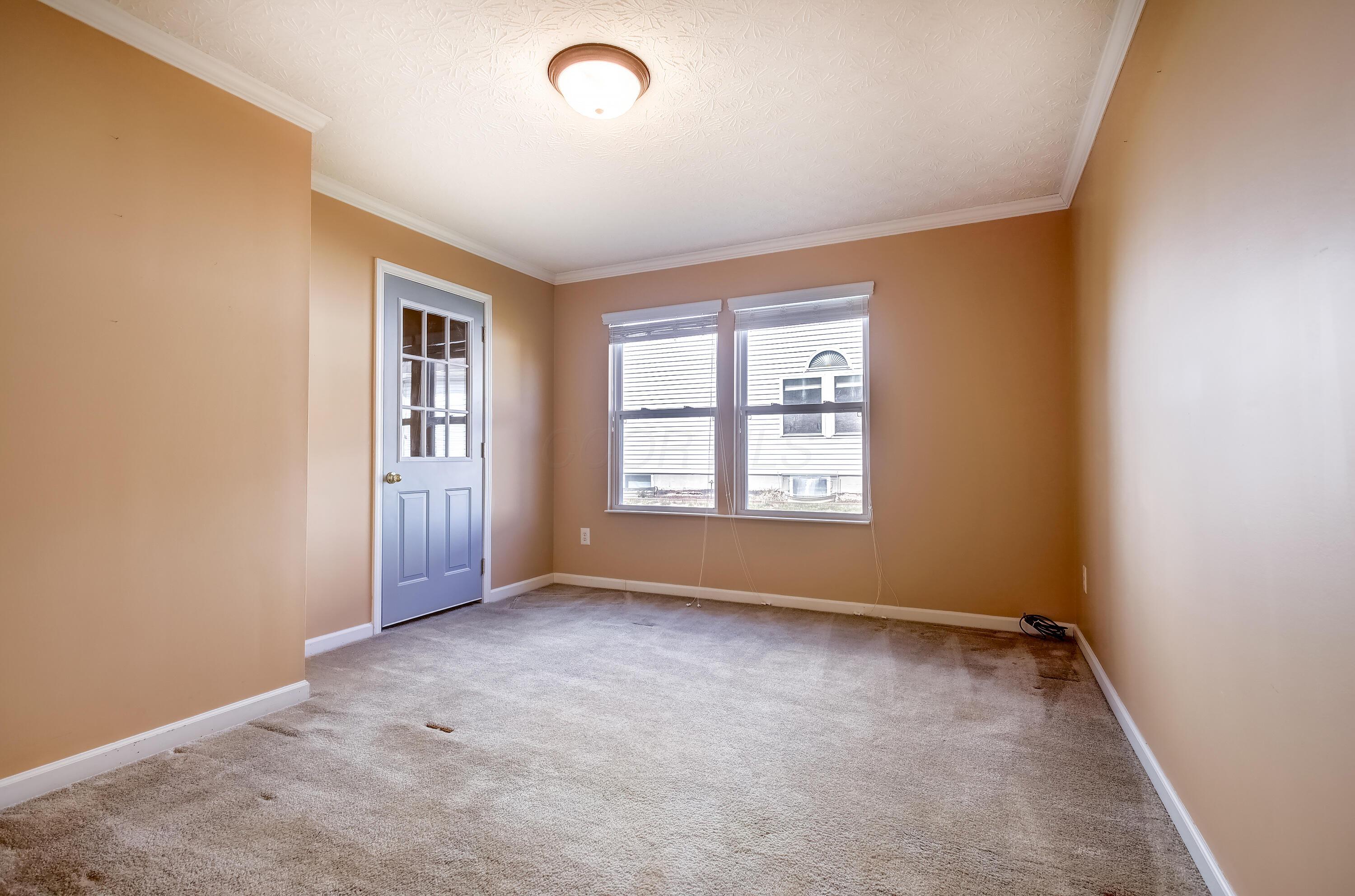 2083 Stone Valley Place, Reynoldsburg, Ohio image 7