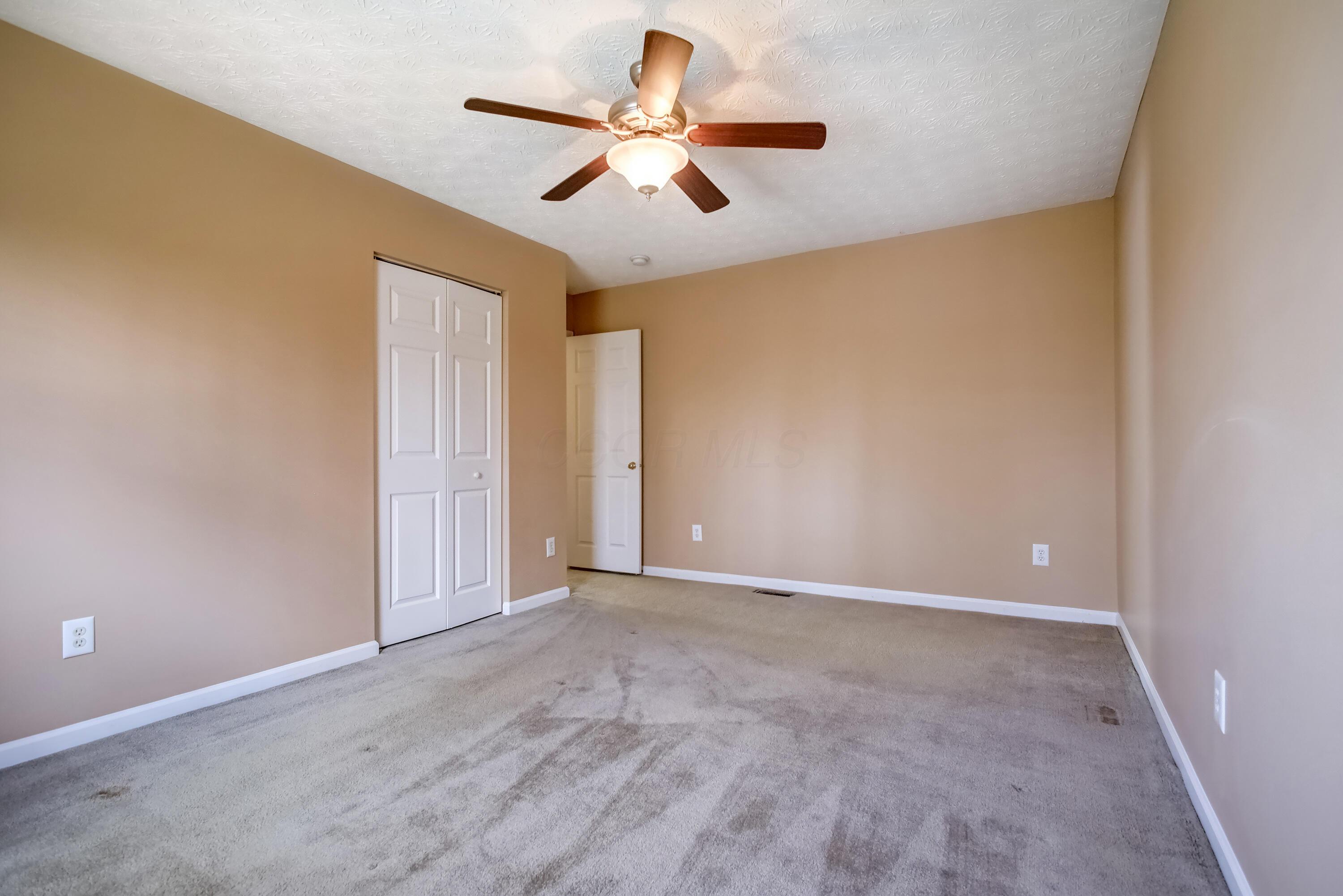 2083 Stone Valley Place, Reynoldsburg, Ohio image 35