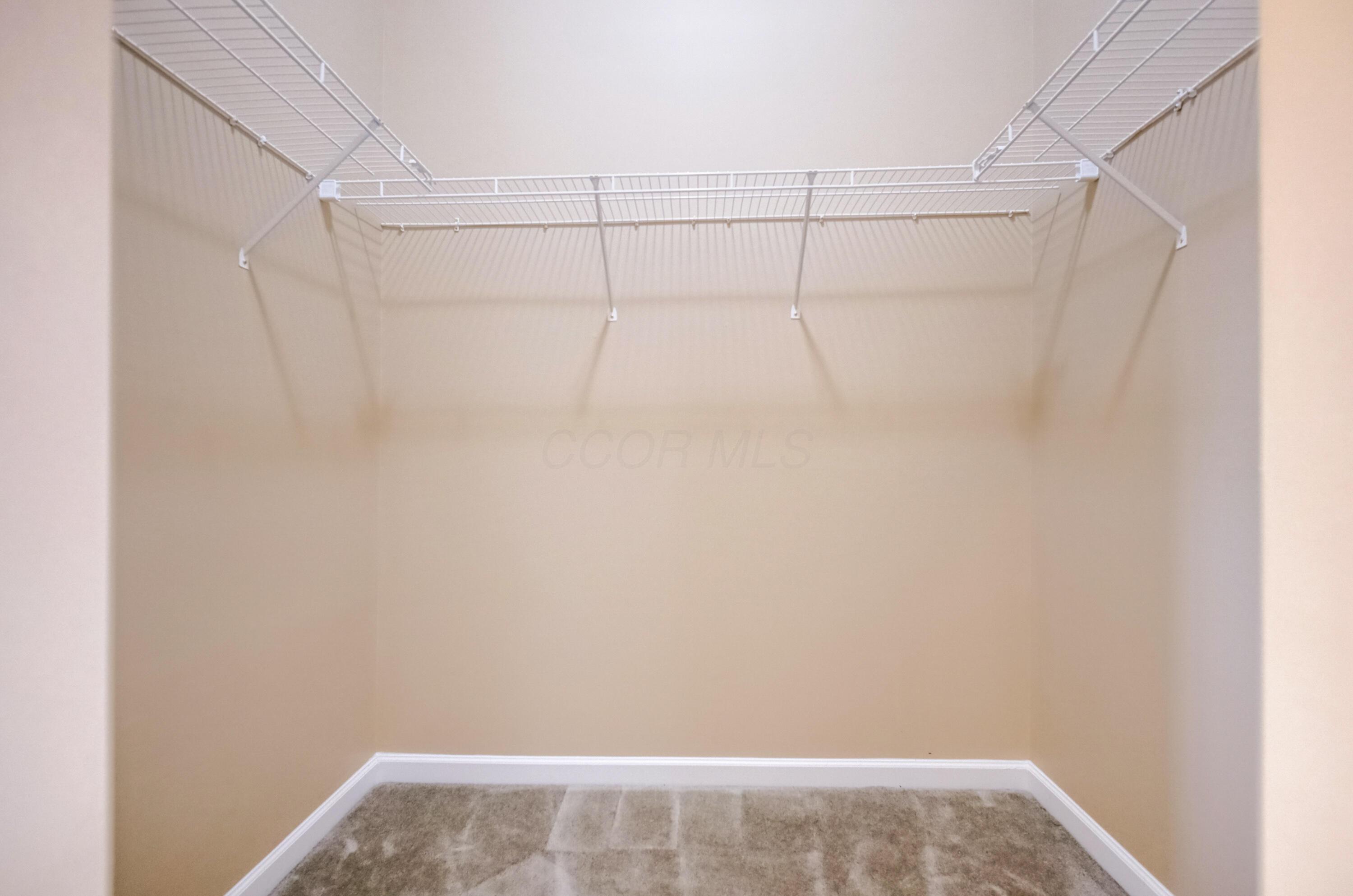 2083 Stone Valley Place, Reynoldsburg, Ohio image 31