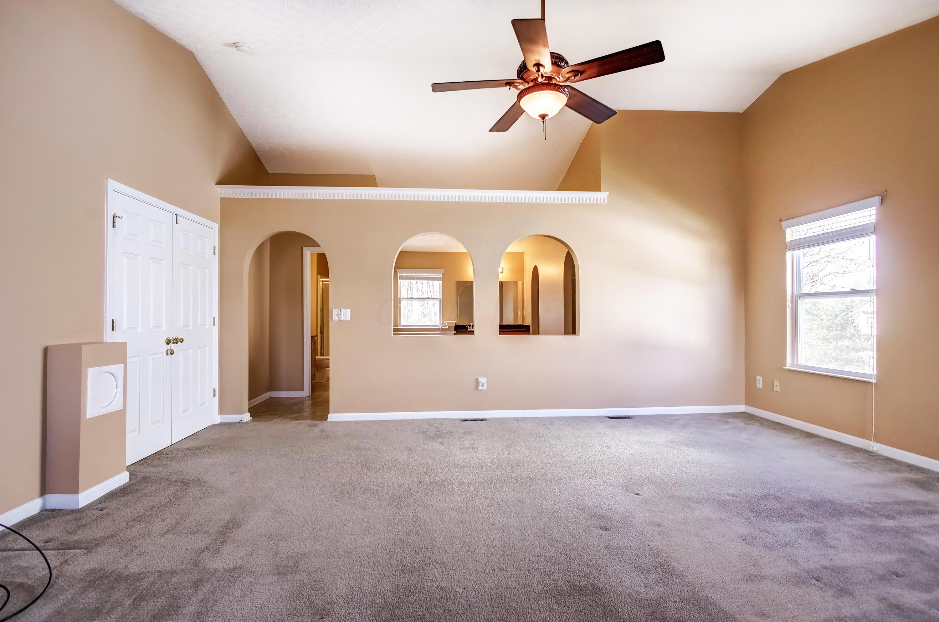2083 Stone Valley Place, Reynoldsburg, Ohio image 26