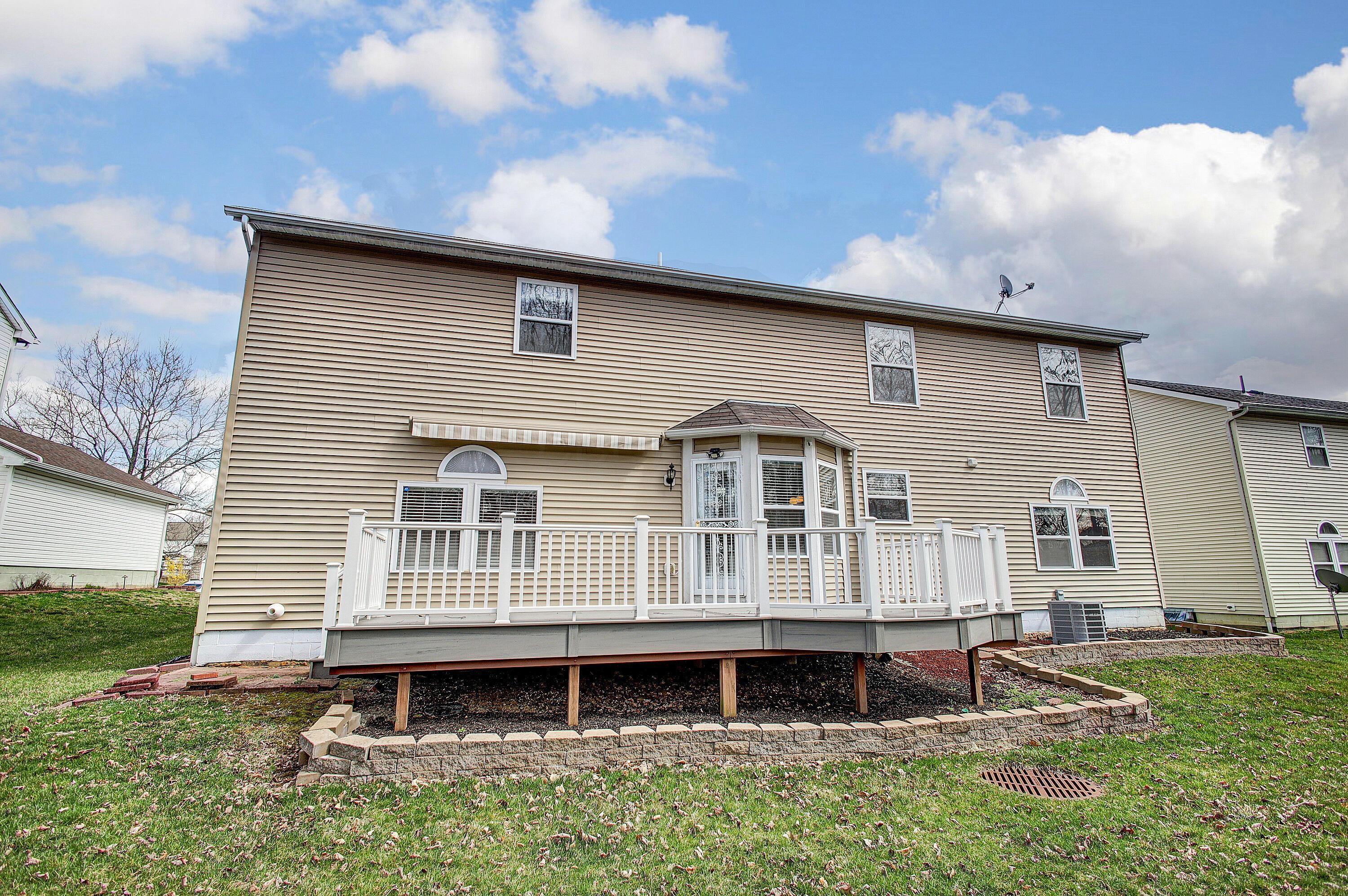 2083 Stone Valley Place, Reynoldsburg, Ohio image 46