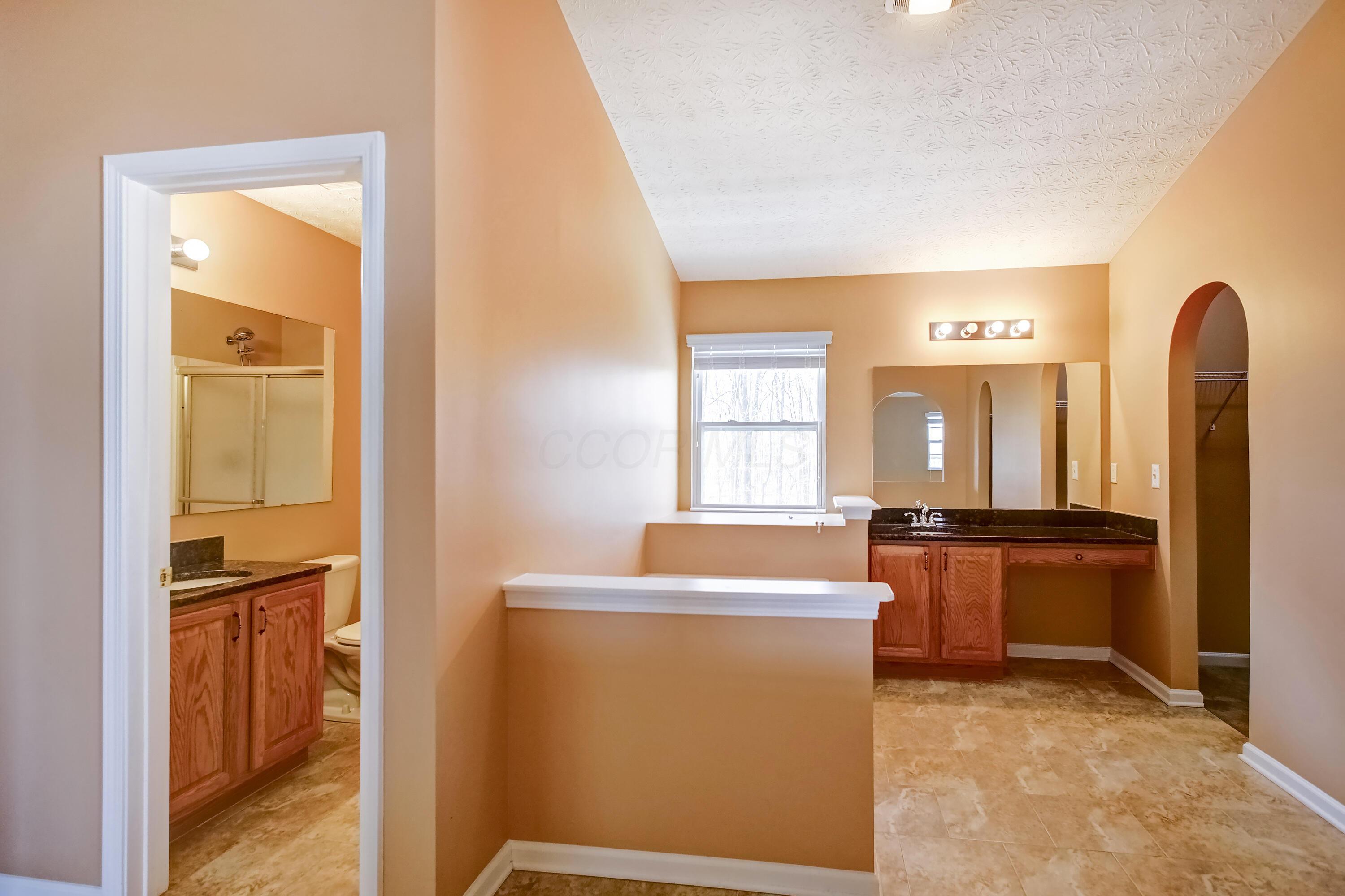 2083 Stone Valley Place, Reynoldsburg, Ohio image 27