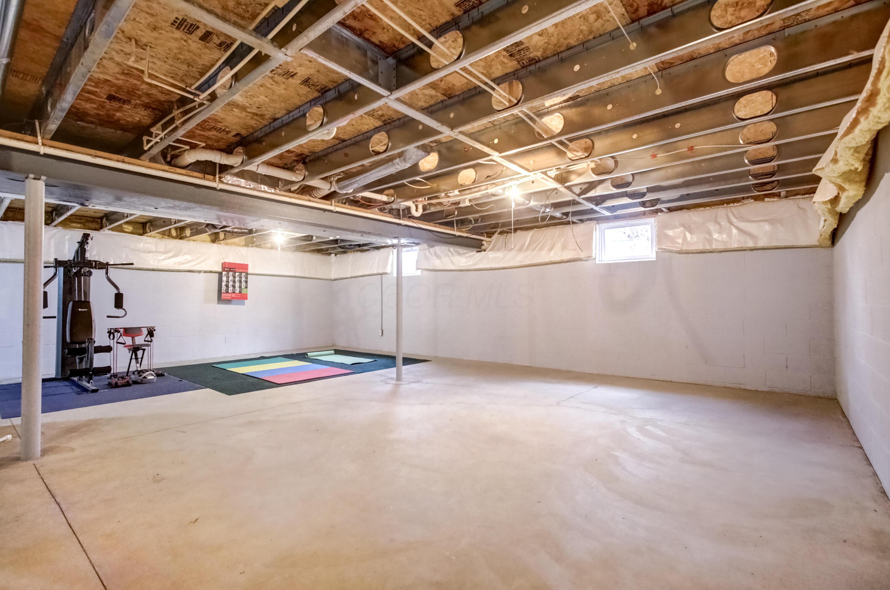 2083 Stone Valley Place, Reynoldsburg, Ohio image 39