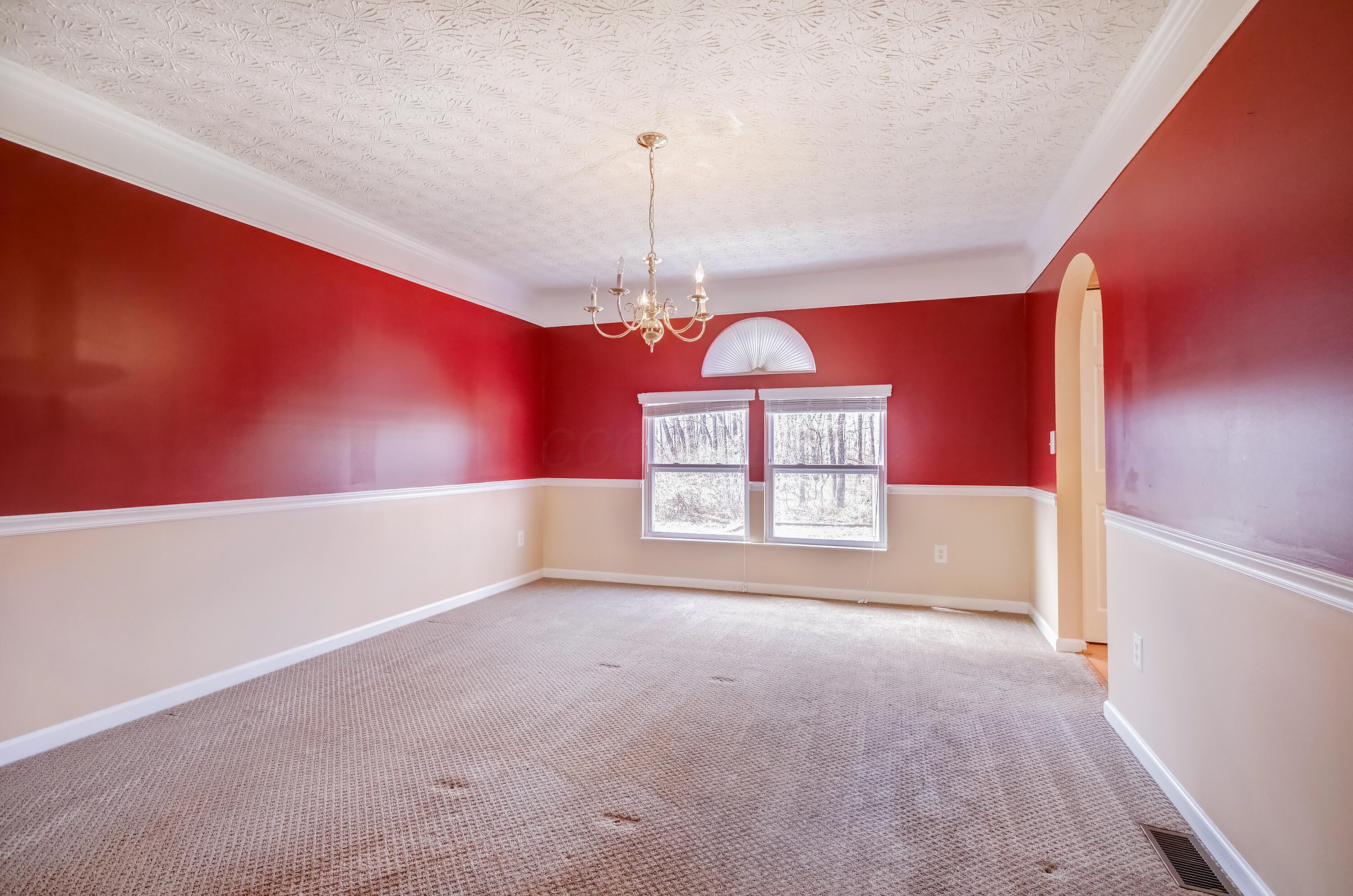 2083 Stone Valley Place, Reynoldsburg, Ohio image 12