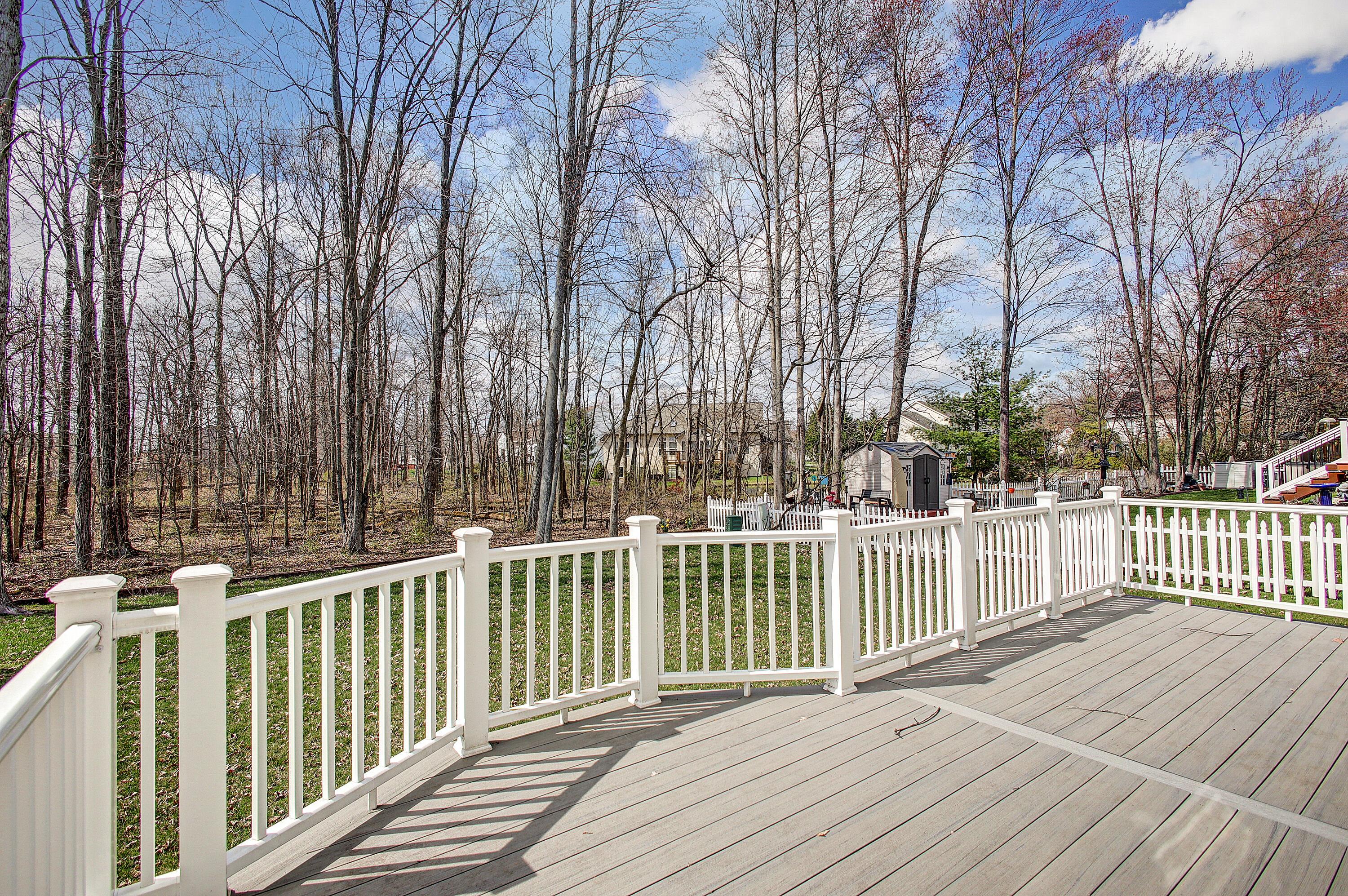 2083 Stone Valley Place, Reynoldsburg, Ohio image 44