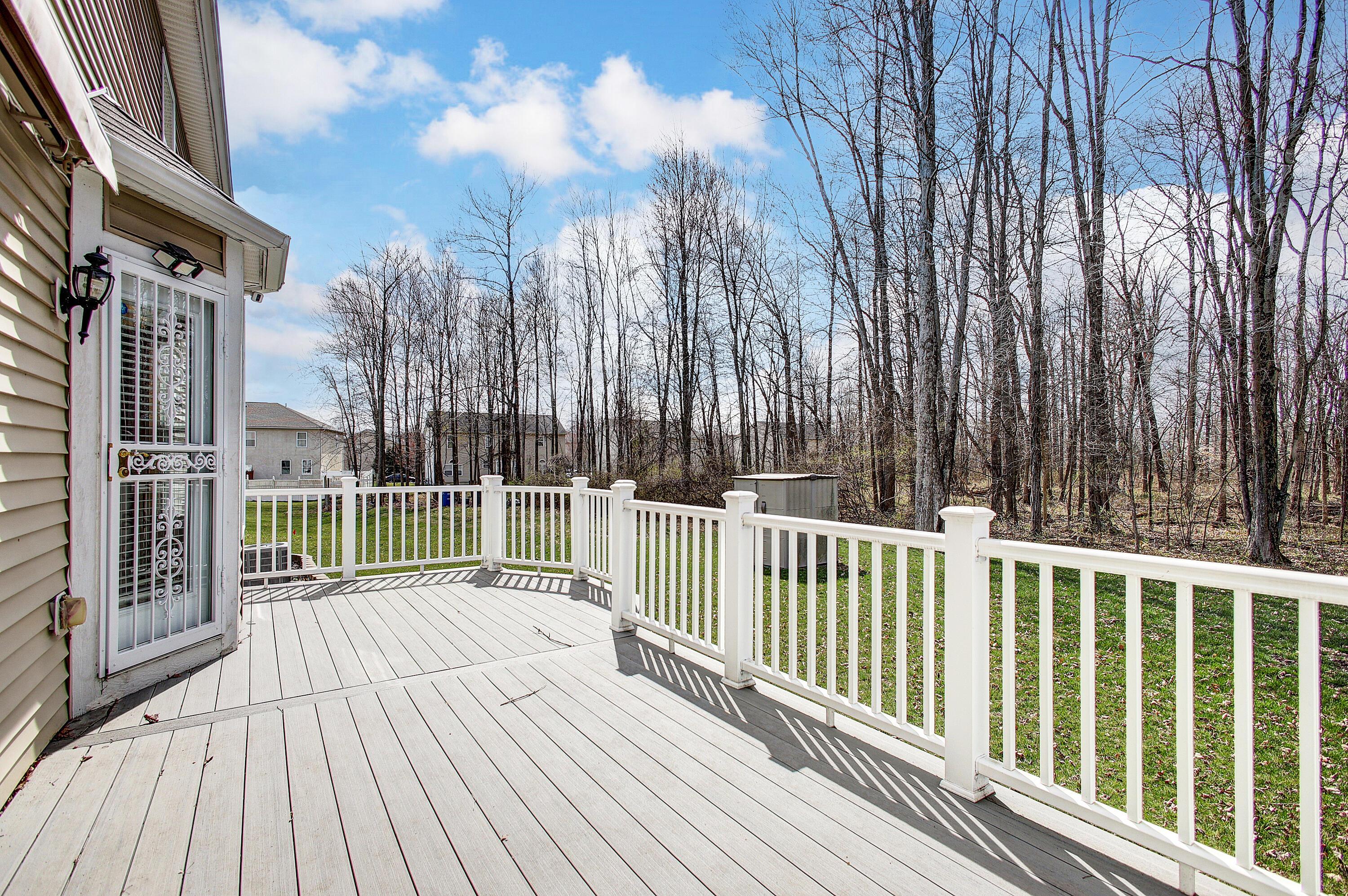 2083 Stone Valley Place, Reynoldsburg, Ohio image 42
