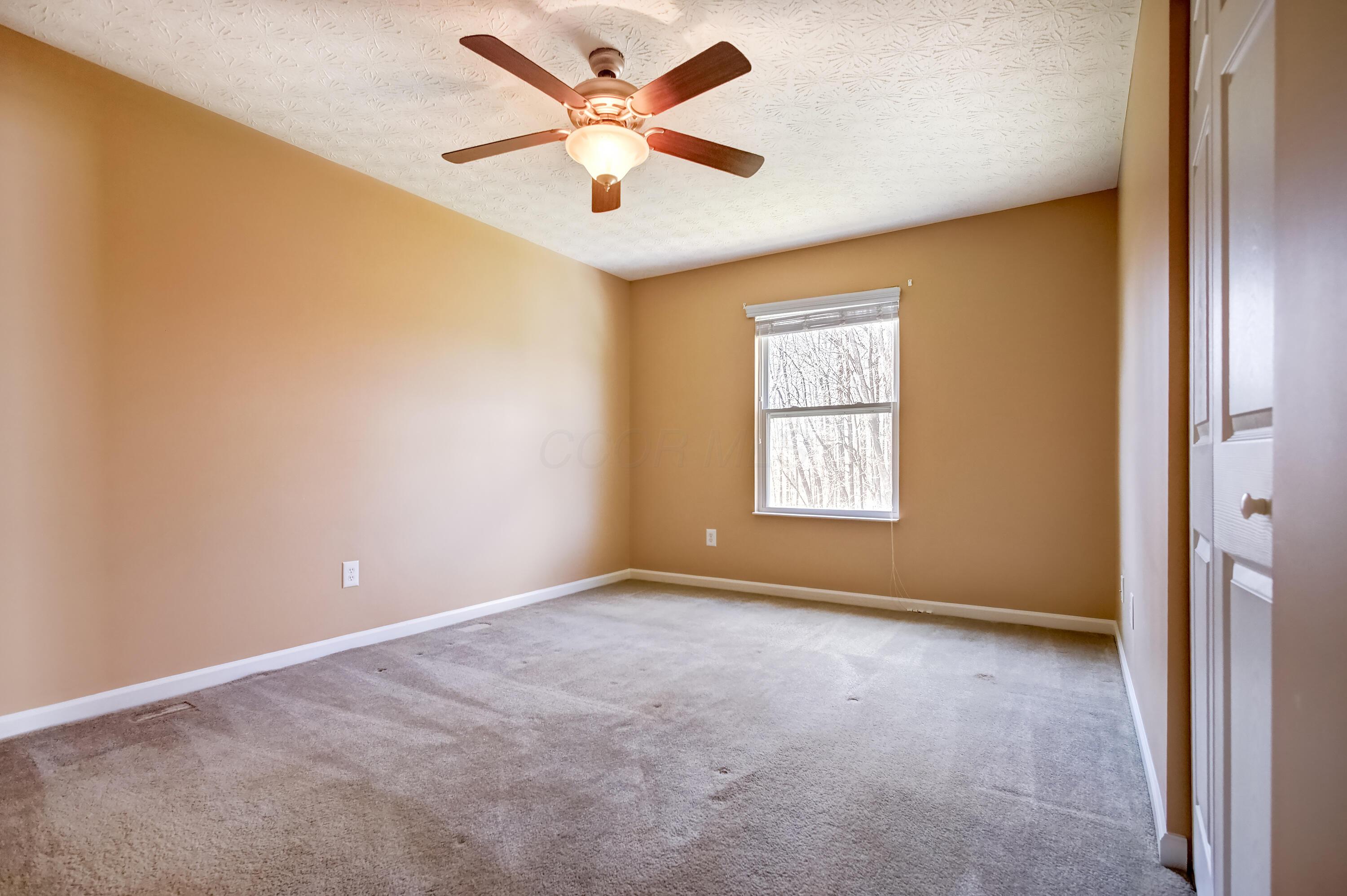 2083 Stone Valley Place, Reynoldsburg, Ohio image 34