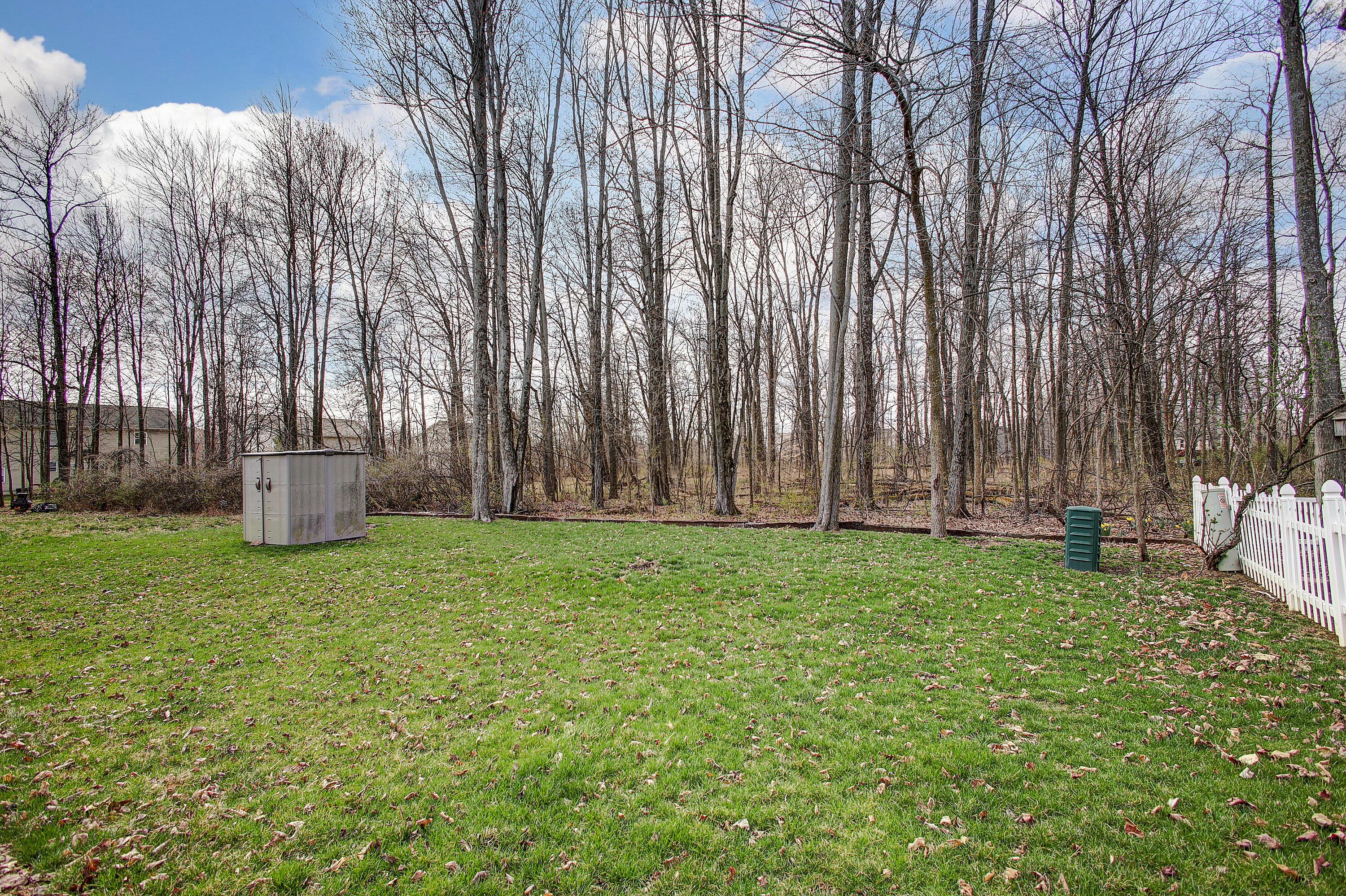 2083 Stone Valley Place, Reynoldsburg, Ohio image 47