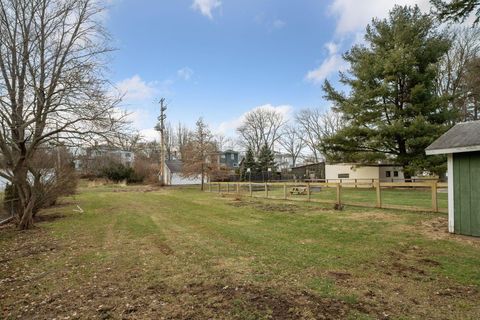 Tiny photo for 369 N Union Street, Delaware, OH 43015 (MLS # 225046131)
