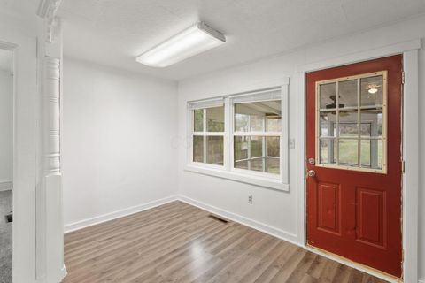 Tiny photo for 369 N Union Street, Delaware, OH 43015 (MLS # 225046131)