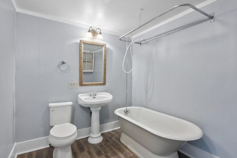 Tiny photo for 369 N Union Street, Delaware, OH 43015 (MLS # 225046131)