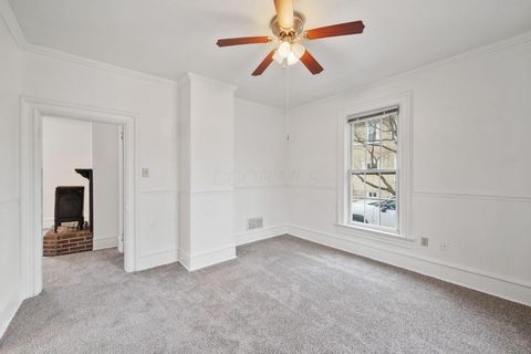 Tiny photo for 369 N Union Street, Delaware, OH 43015 (MLS # 225046131)