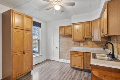 Tiny photo for 369 N Union Street, Delaware, OH 43015 (MLS # 225046131)