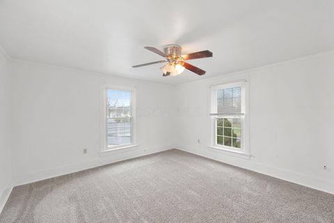 Tiny photo for 369 N Union Street, Delaware, OH 43015 (MLS # 225046131)