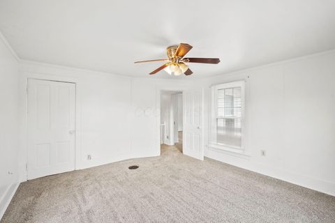 Tiny photo for 369 N Union Street, Delaware, OH 43015 (MLS # 225046131)