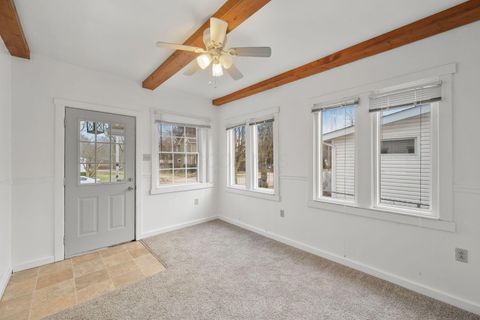 Tiny photo for 369 N Union Street, Delaware, OH 43015 (MLS # 225046131)