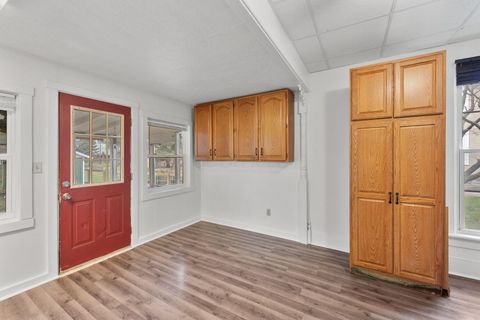 Tiny photo for 369 N Union Street, Delaware, OH 43015 (MLS # 225046131)