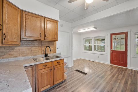 Tiny photo for 369 N Union Street, Delaware, OH 43015 (MLS # 225046131)