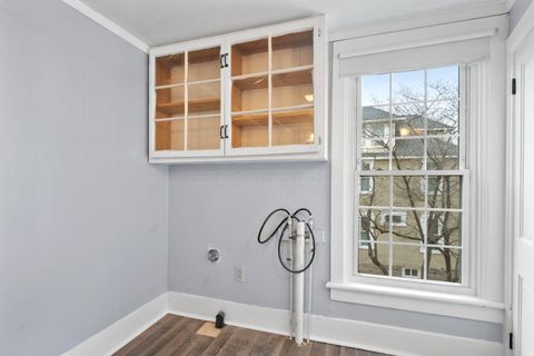 Tiny photo for 369 N Union Street, Delaware, OH 43015 (MLS # 225046131)