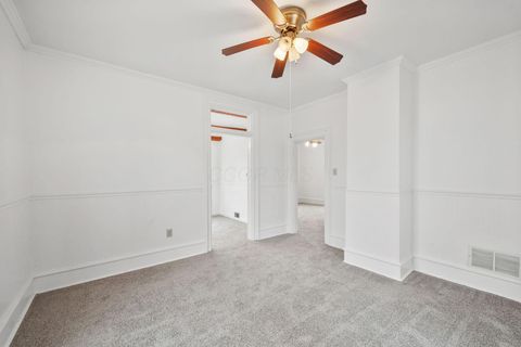 Tiny photo for 369 N Union Street, Delaware, OH 43015 (MLS # 225046131)