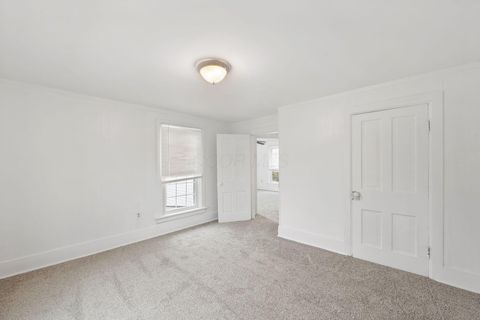 Tiny photo for 369 N Union Street, Delaware, OH 43015 (MLS # 225046131)