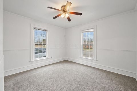 Tiny photo for 369 N Union Street, Delaware, OH 43015 (MLS # 225046131)