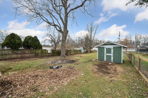 Tiny photo for 369 N Union Street, Delaware, OH 43015 (MLS # 225046131)