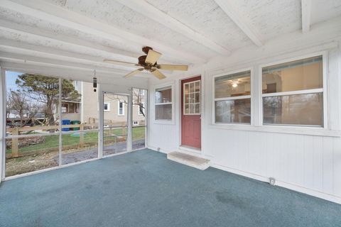 Tiny photo for 369 N Union Street, Delaware, OH 43015 (MLS # 225046131)