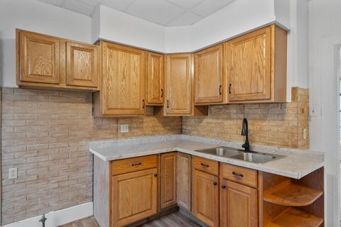 Tiny photo for 369 N Union Street, Delaware, OH 43015 (MLS # 225046131)