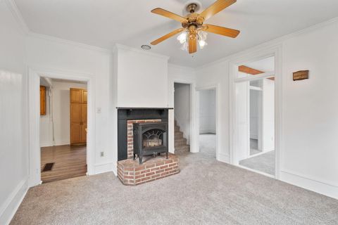 Tiny photo for 369 N Union Street, Delaware, OH 43015 (MLS # 225046131)