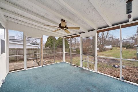 Tiny photo for 369 N Union Street, Delaware, OH 43015 (MLS # 225046131)