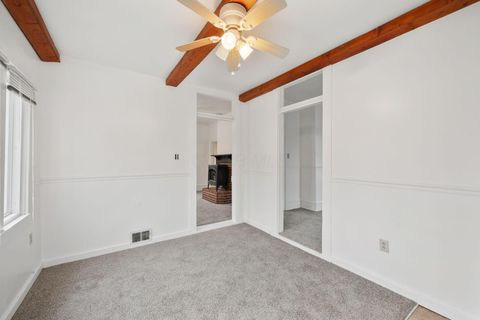 Tiny photo for 369 N Union Street, Delaware, OH 43015 (MLS # 225046131)