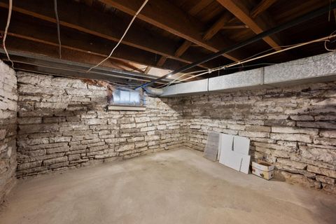 Tiny photo for 369 N Union Street, Delaware, OH 43015 (MLS # 225046131)