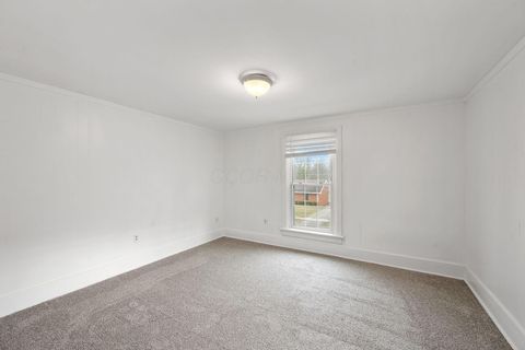 Tiny photo for 369 N Union Street, Delaware, OH 43015 (MLS # 225046131)